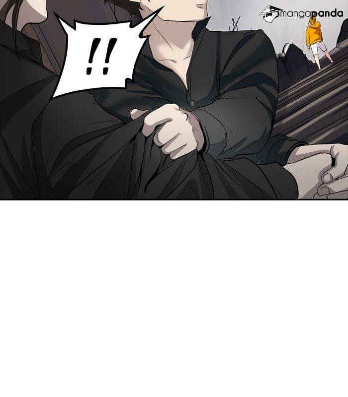 Tower of God Chapter 347 image 056